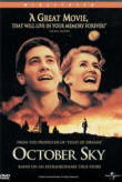 October Sky