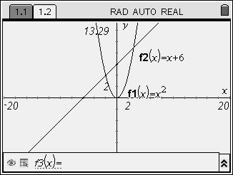 parabola2