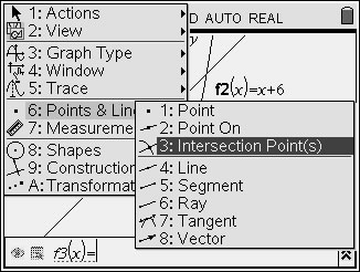 parabola3