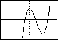 n1