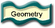 Geometry Logo