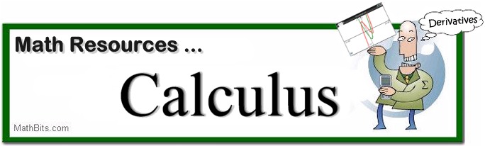 precalc logo 